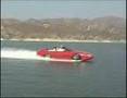 WaterCar - Amphibious Vehicles