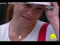 bbb8   momento drama: thalita enlouquece de vez   