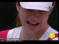 BBB8 - Momento Drama: Thalita enlouquece de vez...