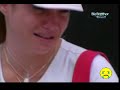 bbb8   momento drama: thalita enlouquece de vez   