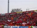Frode Johnsen - we love you