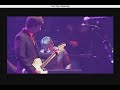 paul weller i am only dreaming