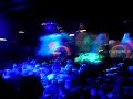 Annie Mac @ Wax:On, Leeds.MP4
