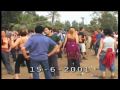after party sonar 2001 pt1.wmv