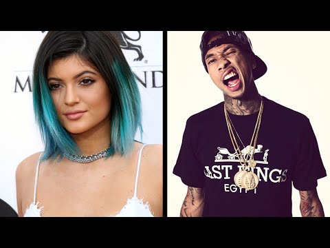 CELEBRITY RELATIONSHIP