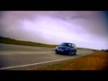 Fifth Gear R32 x 130i Fifth Gear R32 x 130i