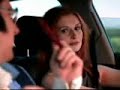 Commercial - Audi Commercial - Audi