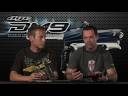 Dm9 with Billy Wing and Mikko Huttunen Part 2 of 2