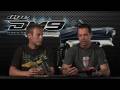 Dm9 with Billy Wing and Mikko Huttunen Part 2 of 2
