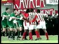Tsoukalas to kalitero Video part2