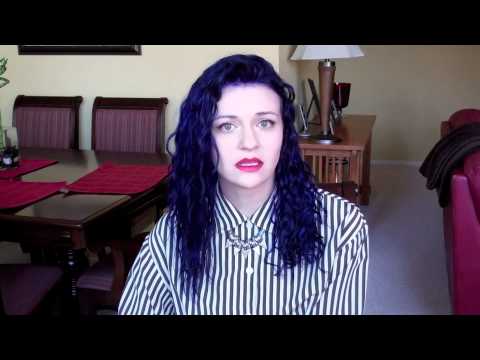 how to make purple colour