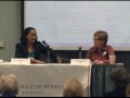 Launching Quest for a More Diverse Judiciary - Part 4