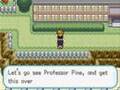 Pokémon (Old) White Video 1