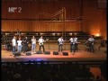Sperantes i Darijo Marunčić Mihael videos