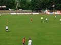 VFR B�rstadt - FC F�rth Bezirksliga S�d