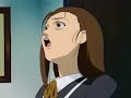 AMV - Bad Trip