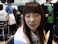 080319.MBC Every1.MAGAZINE1-SJ,SNSD 080319.MBC Every1.MAGAZINE1-SJ,SNSD