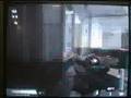 Killzone