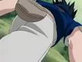 Naruto(Everyones Best Friend)