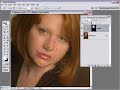 photoshop mamas digital makeup part 1a