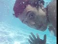 INVAS�O DE PISCINAS
