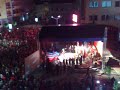 SDP-Hamdija :) SDP-Hamdija :)