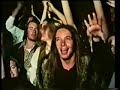 Alice Cooper - Killer Tour Hanging Scene