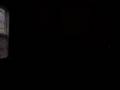 videos de me annoyin my bro