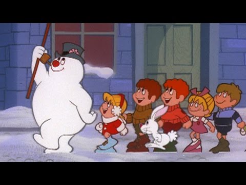 Top 10 Classic Christmas Songs