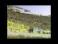 Penal atajado por Carini a Caracas - Barra Amsterdam  - Libertadores 2012