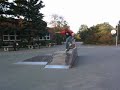 boardslide boardslide