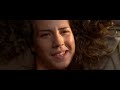 Scusa ma ti Chiamo Amore - Film Completo (10)