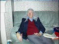 grandad xx