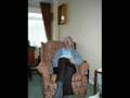 grandad xx