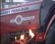 Sick-as-tractor-pull