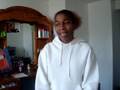 B.I.N.G.O and Brittz was his name OH!