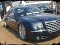 Tuning Magny Cours 2006 GTI mag BaronGT part1-2 Tuning Magny Cours 2006 GTI mag BaronGT part1-2
