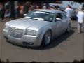 tuning magny cours 2006 gti mag barongt part1 2