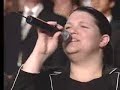 poa choir   jesus the most beautiful name