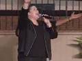 POA Choir - Jesus The Most Beautiful Name