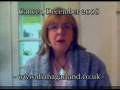 videos de December 08 Forecast for Cancer - Diana Garland