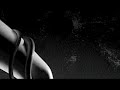 video lyndon.m4v