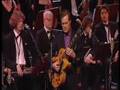 Golden Earring. Tuomo J Autio live at Savoy 10.12.2007