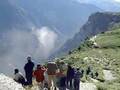 Turismo / Tourism in Arequipa - Perú