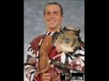 Shawn Michaels Tribute Shawn Michaels Tribute