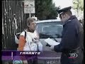 La sua Voce x tanti papà separati La sua Voce x tanti papà separati