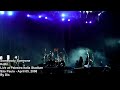 Korn - Somebody Someone (Live In São Paulo 05/04/08) Korn - Somebody Someone (Live In São Paulo 05/04/08)