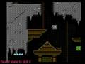 Let's Sort Of Play Metal Mech 05 - Destroy The Urns