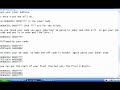 Jokering Your Codes Jokering Your Codes