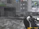 Battlefield 2142